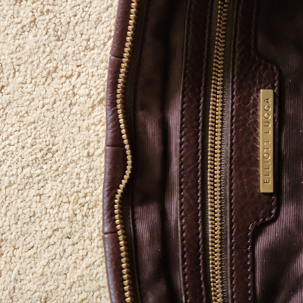 Hand bag - Picture 3 of 3